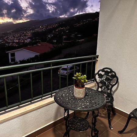 Sao Goncalo Apartamento Exterior photo